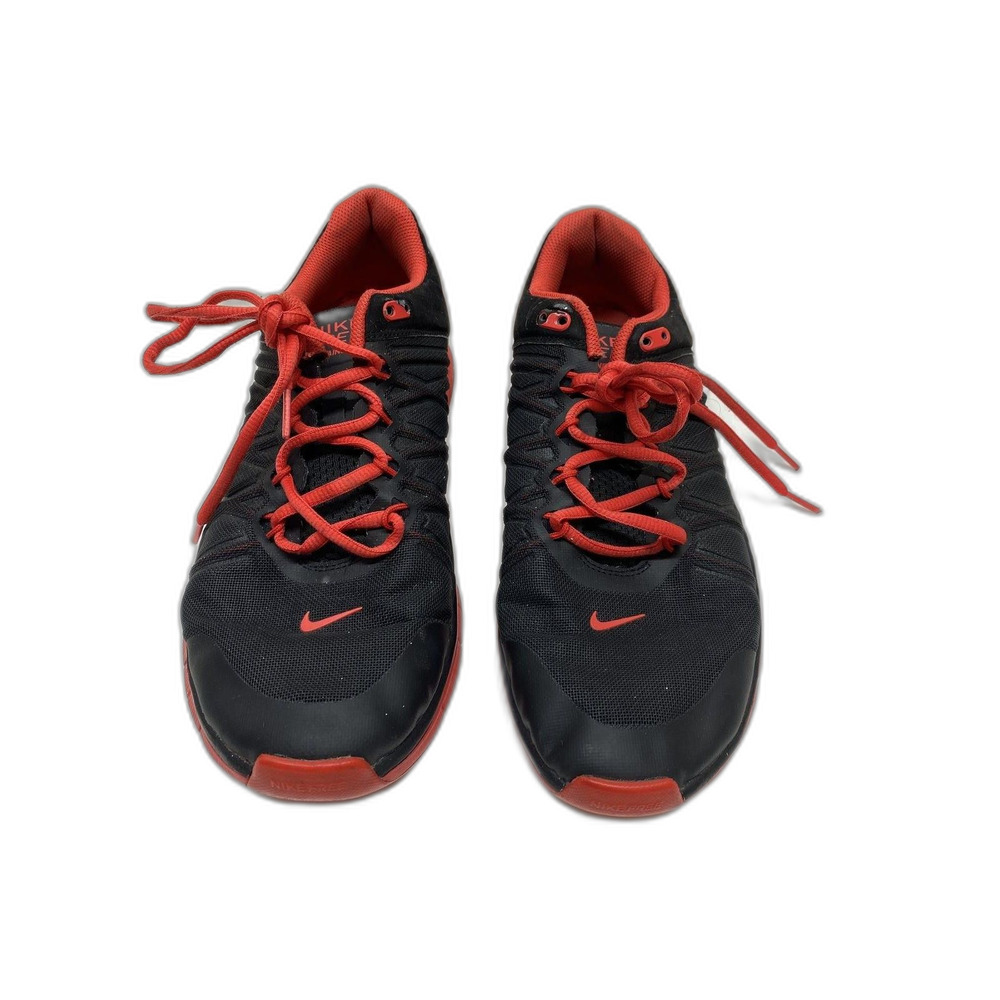 Nike Free Trainer Men's Athletic Shoes Size 11